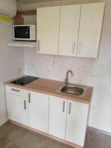 Apartment Ema *