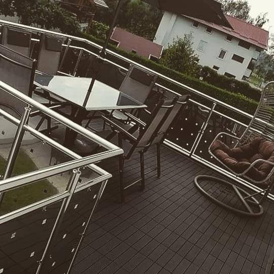 Apartment Ema